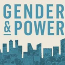 PEN World Voices Festival Begins Next Month