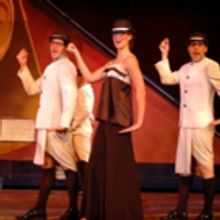 Country Star Ayla Brown Takes Talent to Musical Theatre