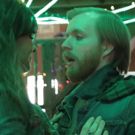 BWW Review: LIVEartDC Toasts THE MERRY DEATH OF ROBIN HOOD