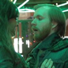 BWW Review: LIVEartDC Toasts THE MERRY DEATH OF ROBIN HOOD