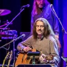 Dead on Live Set for SOPAC, 6/10