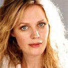 Andrew Samonsky, Elizabeth Stanley, and More Lead Musical Theatre Factory Gala NEW…