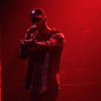 VIDEO: Bryson Tiller Performs 'Exchange' on LATE NIGHT Video