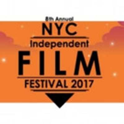 8th Annual NYC Independent Film Festival to Take Place This May