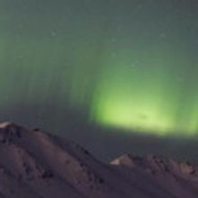 BUILDING ALASKA Returns to DIY Network for All-New Season, 2/26