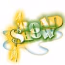 Sondheim's ROAD SHOW to Conclude MTG's 19th Season