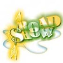 Sondheim's ROAD SHOW to Conclude MTG's 19th Season