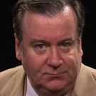 Eastbound Theatre presents WORK IS THE CURSE OF THE DRINKING CLASSES