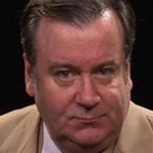 Eastbound Theatre presents WORK IS THE CURSE OF THE DRINKING CLASSES