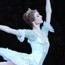 The Ridgefield Playhouse brings the Bolshoi Ballet LIVE in HD for a Screening of the