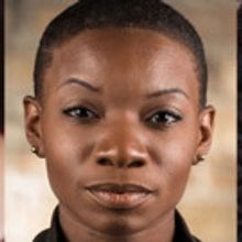 Kokandy Productions Launches Fifth Anniversary Season with THE WIZ