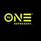 TV One Unveils 'Audacious' Schedule of Programming at Annual Upfront Presentation