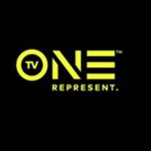 TV One Unveils 'Audacious' Schedule of Programming at Annual Upfront Presentation