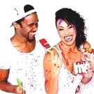 JOSEPH AND THE AMAZING TECHNICOLOR DREAMCOAT Set to Go, Go, Go at Theatre On The Bay