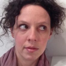 Laurie Berg to Receive 2016 Tommy Award; Ceremony to be Held in May