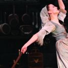 PA Ballet to Kick Off 2016-17 Season with CINDERELLA and REVOLUTION