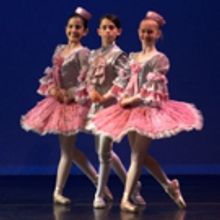 MC Dance Productions to Hold Florida Youth Dance Gala, 2/13/16