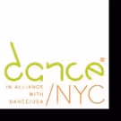 Dance/NYC Announces Disability. Dance. Artistry. Fund