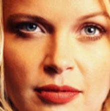 The Lisa Smith Wengler Center for the Arts Presents Bria Skonberg