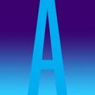 Works by James Lecesne, Anne Bogart and More Set for Abingdon's 24th Season