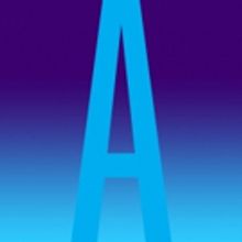 Works by James Lecesne, Anne Bogart and More Set for Abingdon's 24th Season