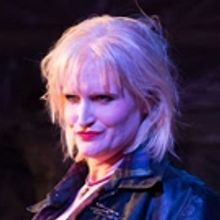 BWW Review: Wilbury Group Slays with MURDER BALLAD