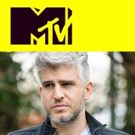 New Season of CATFISH: THE TV SHOW Premieres on MTV 3/1