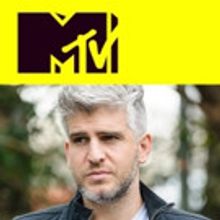 New Season of CATFISH: THE TV SHOW Premieres on MTV Today