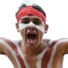 Sydney Opera House's Indigenous Dance Competition Returns in October