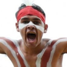 Sydney Opera House's Indigenous Dance Competition Returns in October