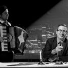 VIDEO: John Oliver Examines 'Trump-Like' French Elections & More on LAST WEEK TONIGHT