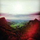 The Dan Ryan Announces Debut Album, Share Psych-Folk 'Fleeting' MP3