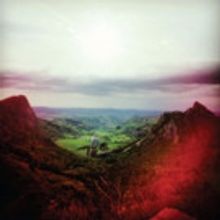 The Dan Ryan Announces Debut Album, Share Psych-Folk 'Fleeting' MP3