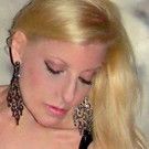 Laury Shelley Comes to Naperville's Madden Theater 3/5
