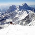 Smithsonian Channel Recounts Devastating Nepal Earthquake in NIGHTMARE ON EVEREST…