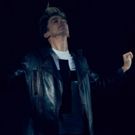 Tom Marshman Presents KINGS CROSS (REMIX)
