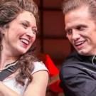 Mercury Theater Chicago Extends RING OF FIRE: THE MUSIC OF JOHNNY CASH