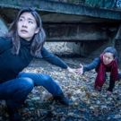 BWW Review: Mu Performing Arts Presents the Regional Premiere of YOU FOR YOU FOR ME…