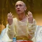 'TYPHOID MARY' Begins Tonight at New Ohio Theater
