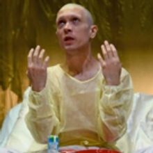 'TYPHOID MARY' Begins Tonight at New Ohio Theater