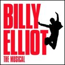 The Company Theatre to Present BILLY ELLIOT THE MUSICAL This Spring