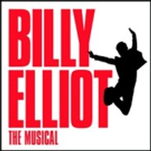 The Company Theatre to Present BILLY ELLIOT THE MUSICAL This Spring
