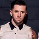 Emmy Winner Travis Wall Brings New Show to Bay Area 3/22