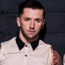 Emmy Winner Travis Wall Brings New Show to Bay Area 3/22
