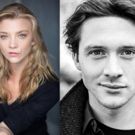 Natalie Dormer and David Oakes Star In VENUS IN FUR at Theatre Royal Haymarket