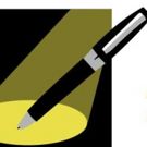 BWW Interview: NEW VOICE PLAY FESTIVAL Will Debut New Work at Old Opera House
