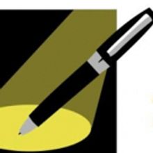 NEW VOICE PLAY FESTIVAL Will Debut New Work at Old Opera House