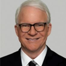 The Old Globe's 2016 Summer Season Will Include Steve Martin's METEOR SHOWER, Plus…