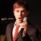 Mx Justin Vivian Bond, The Sweet Remains, Ryan Raftery and More Coming Up at Joe's…