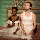 INTAR Extends World Premiere of THE MAIDS